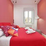 Scipioni2