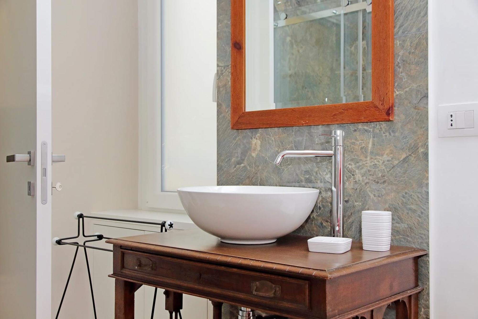 Apartment Scipioni2 *