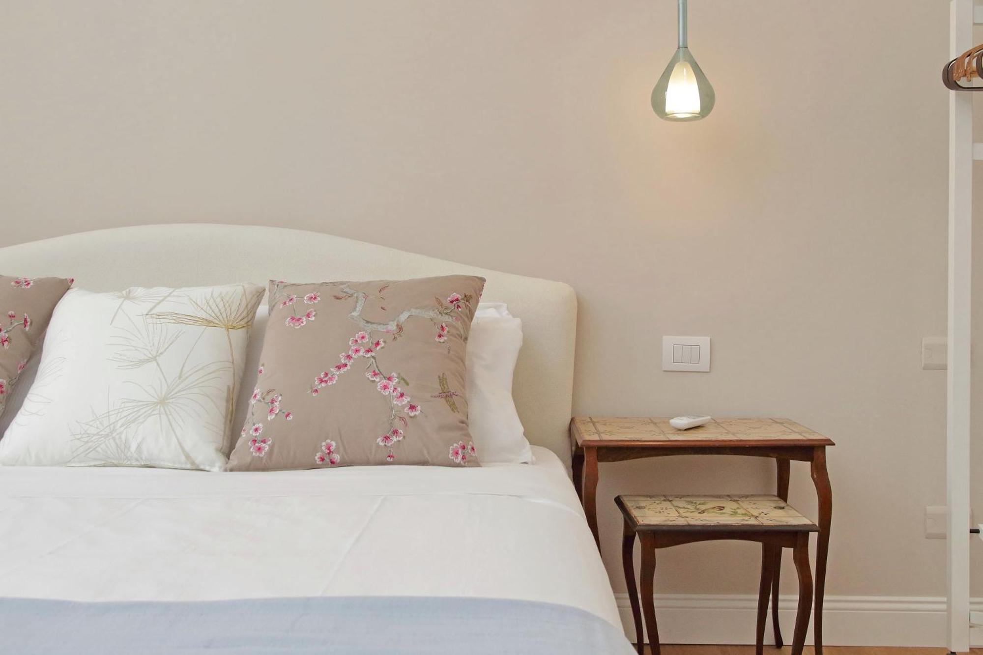 Appartement Scipioni2 Rome