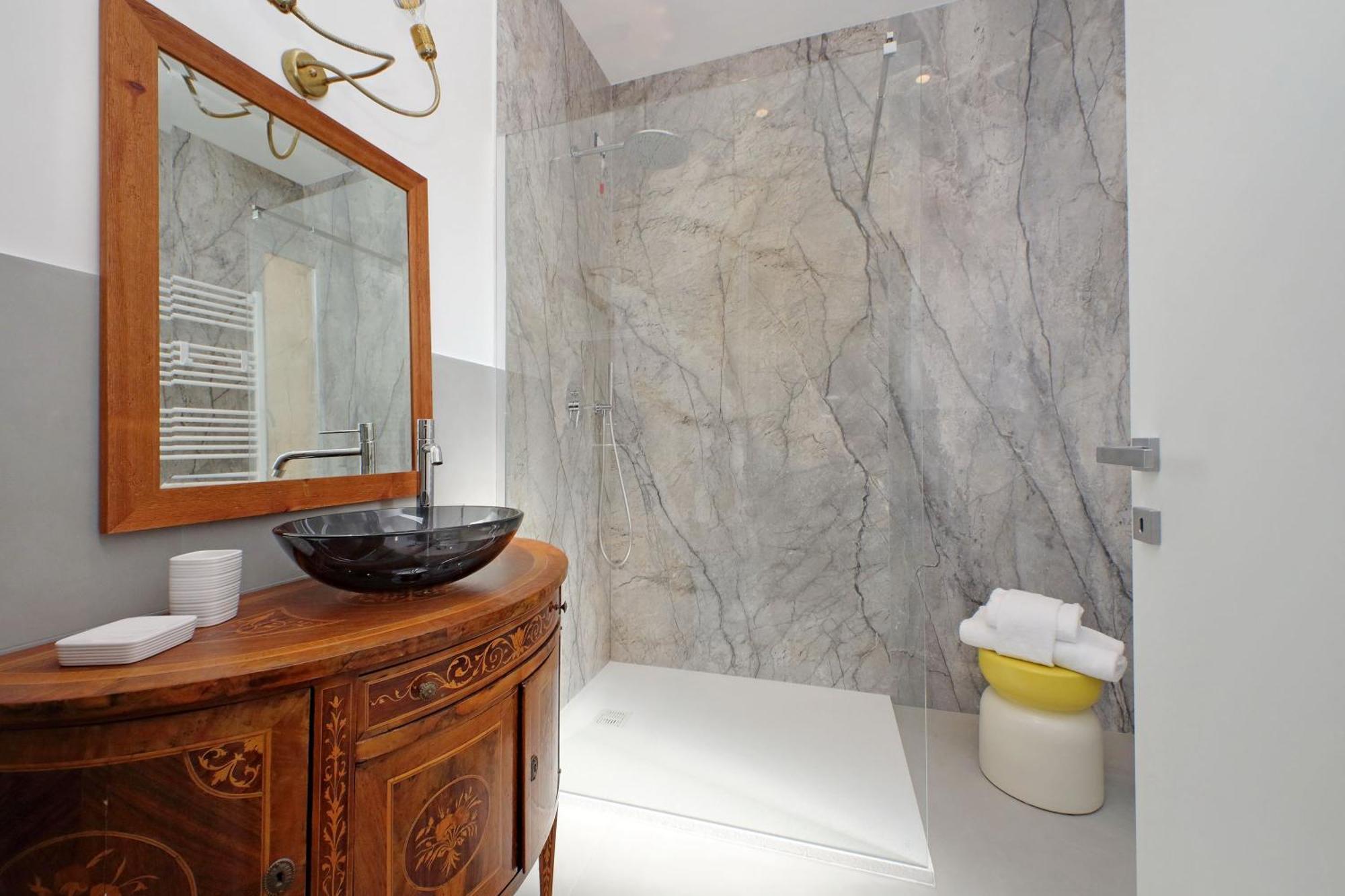 Scipioni2 Appartement *